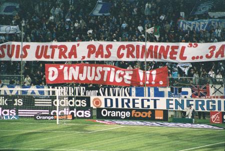 17-OM-NICE 10.jpg
